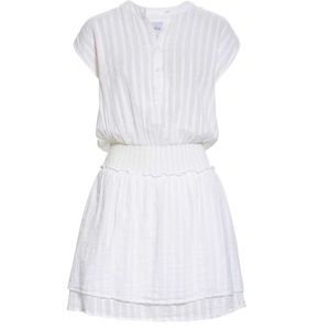 Rails Angelina Dress